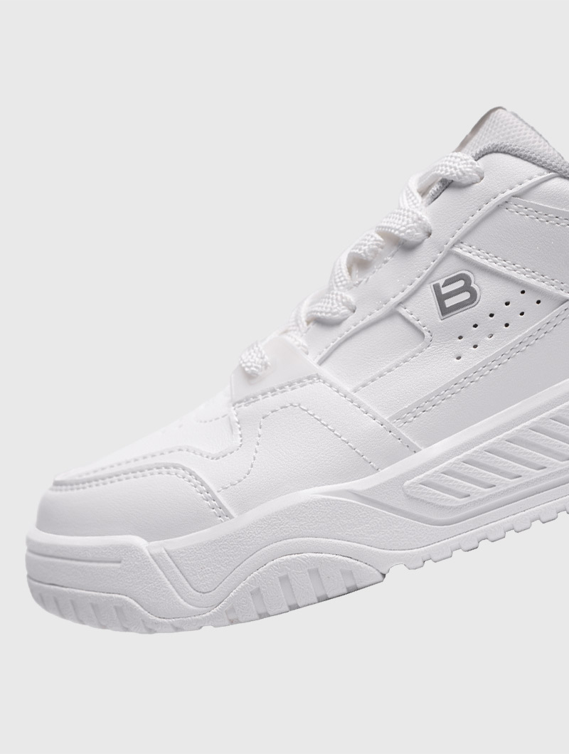 irun-tienda-online-deporte-las-mejores-zapatillas-accesorios-deportivos-hombre-mujer-ninos-futbol-deporte-promocion-peru-compra-ahora