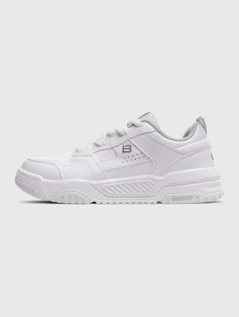 irun-tienda-online-deporte-las-mejores-zapatillas-accesorios-deportivos-hombre-mujer-ninos-futbol-deporte-promocion-peru-compra-ahora