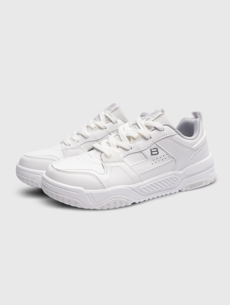 irun-tienda-online-deporte-las-mejores-zapatillas-accesorios-deportivos-hombre-mujer-ninos-futbol-deporte-promocion-peru-compra-ahora