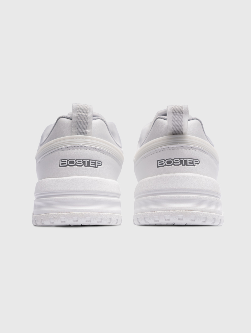 irun-tienda-online-deporte-las-mejores-zapatillas-accesorios-deportivos-hombre-mujer-ninos-futbol-deporte-promocion-peru-compra-ahora
