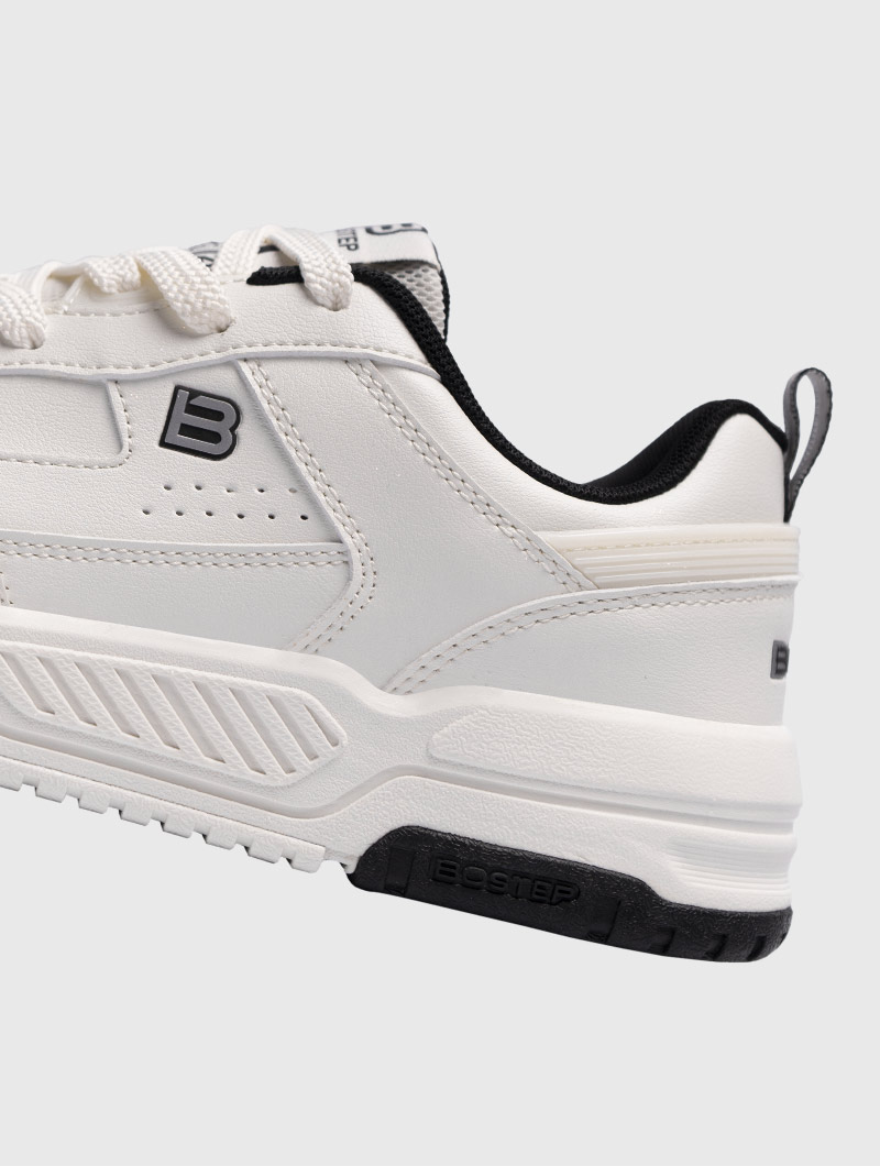 irun-tienda-online-deporte-las-mejores-zapatillas-accesorios-deportivos-hombre-mujer-ninos-futbol-deporte-promocion-peru-compra-ahora