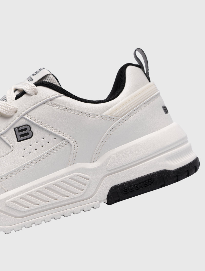 irun-tienda-online-deporte-las-mejores-zapatillas-accesorios-deportivos-hombre-mujer-ninos-futbol-deporte-promocion-peru-compra-ahora