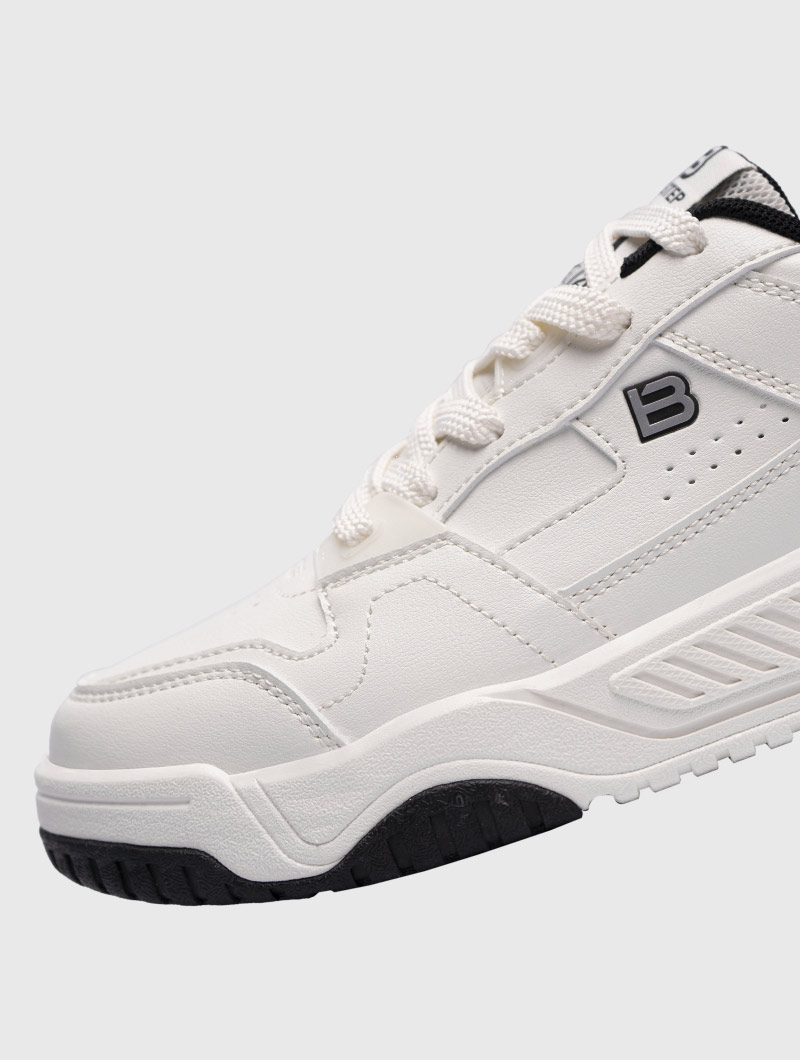 irun-tienda-online-deporte-las-mejores-zapatillas-accesorios-deportivos-hombre-mujer-ninos-futbol-deporte-promocion-peru-compra-ahora