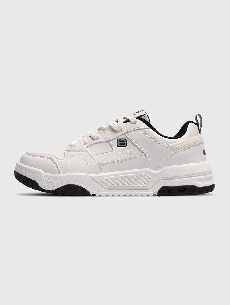 irun-tienda-online-deporte-las-mejores-zapatillas-accesorios-deportivos-hombre-mujer-ninos-futbol-deporte-promocion-peru-compra-ahora