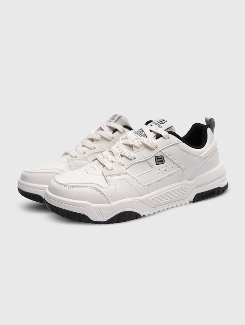 irun-tienda-online-deporte-las-mejores-zapatillas-accesorios-deportivos-hombre-mujer-ninos-futbol-deporte-promocion-peru-compra-ahora
