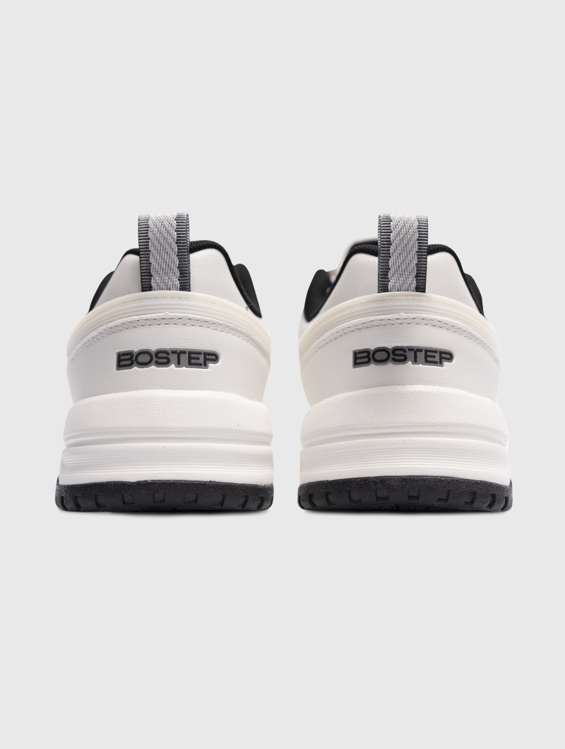 irun-tienda-online-deporte-las-mejores-zapatillas-accesorios-deportivos-hombre-mujer-ninos-futbol-deporte-promocion-peru-compra-ahora