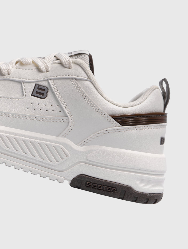 irun-tienda-online-deporte-las-mejores-zapatillas-accesorios-deportivos-hombre-mujer-ninos-futbol-deporte-promocion-peru-compra-ahora