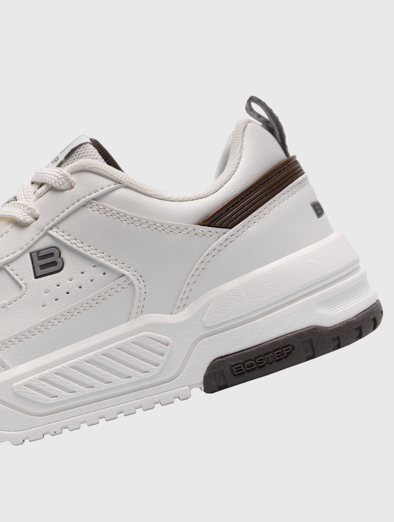irun-tienda-online-deporte-las-mejores-zapatillas-accesorios-deportivos-hombre-mujer-ninos-futbol-deporte-promocion-peru-compra-ahora