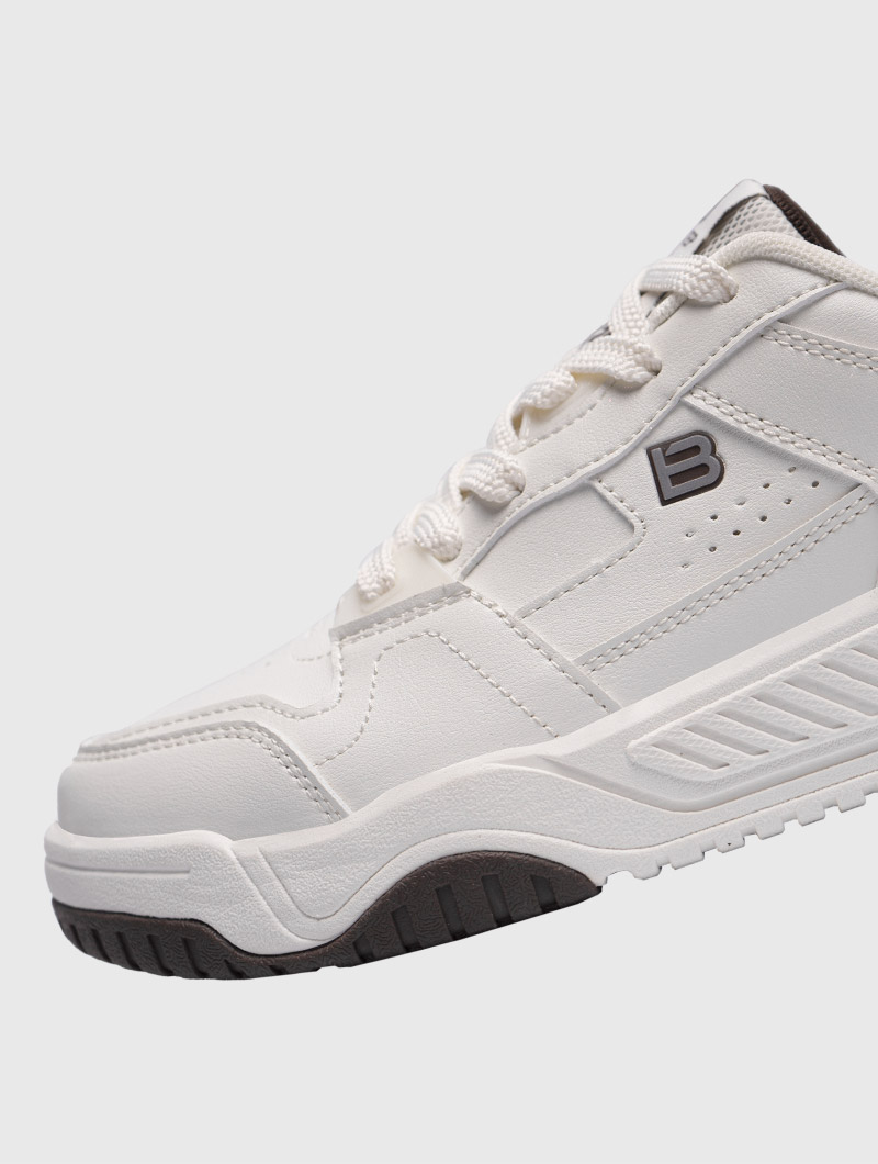irun-tienda-online-deporte-las-mejores-zapatillas-accesorios-deportivos-hombre-mujer-ninos-futbol-deporte-promocion-peru-compra-ahora