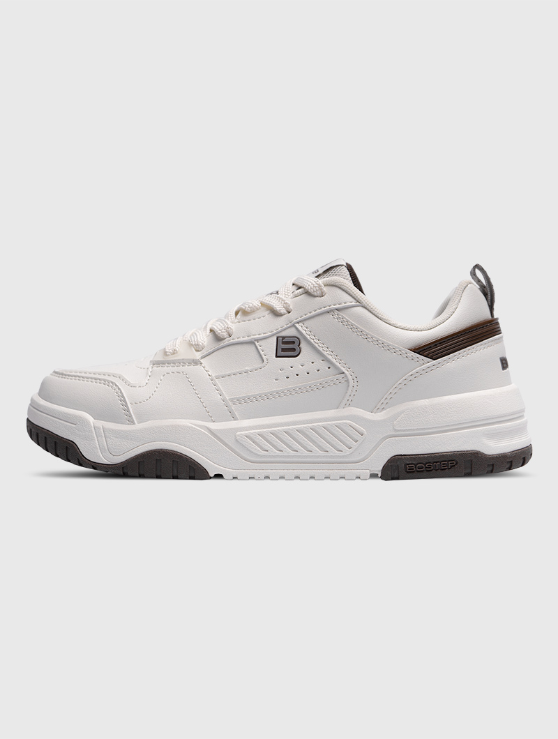 irun-tienda-online-deporte-las-mejores-zapatillas-accesorios-deportivos-hombre-mujer-ninos-futbol-deporte-promocion-peru-compra-ahora
