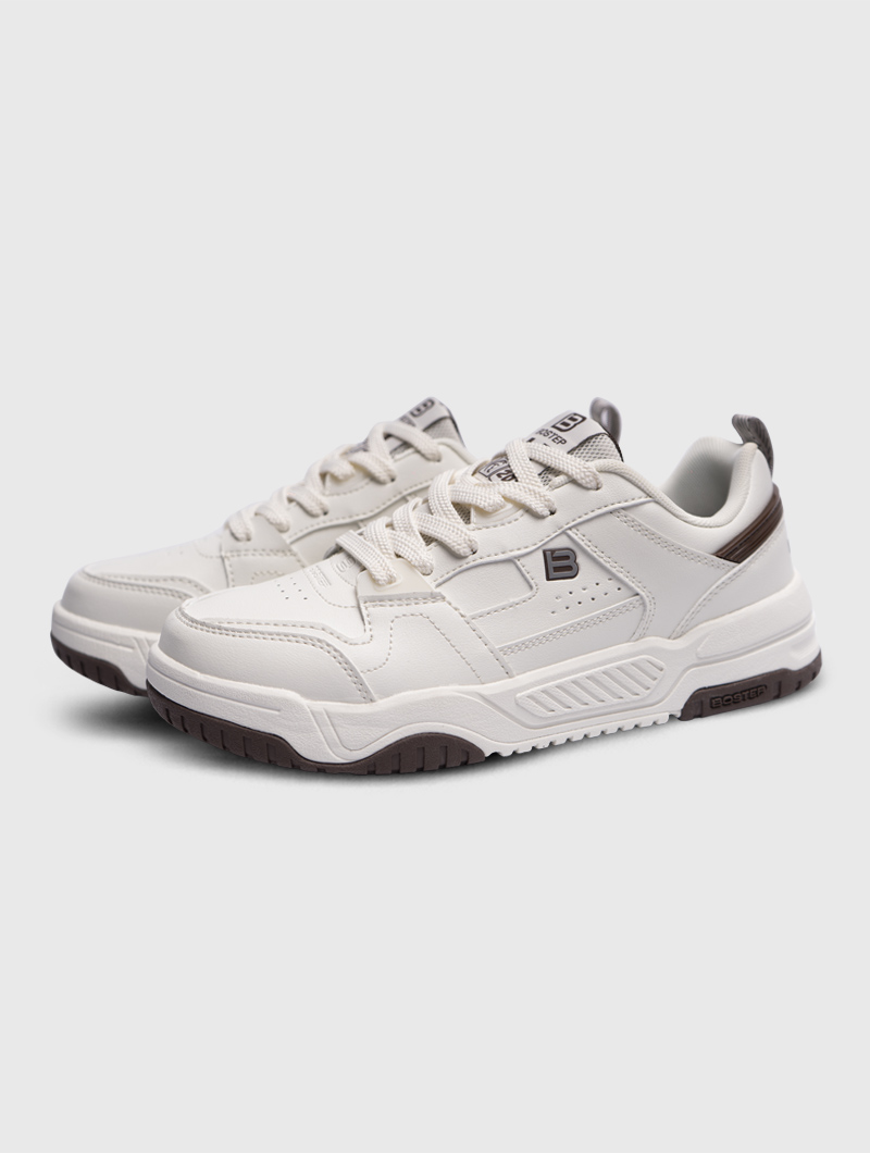 irun-tienda-online-deporte-las-mejores-zapatillas-accesorios-deportivos-hombre-mujer-ninos-futbol-deporte-promocion-peru-compra-ahora