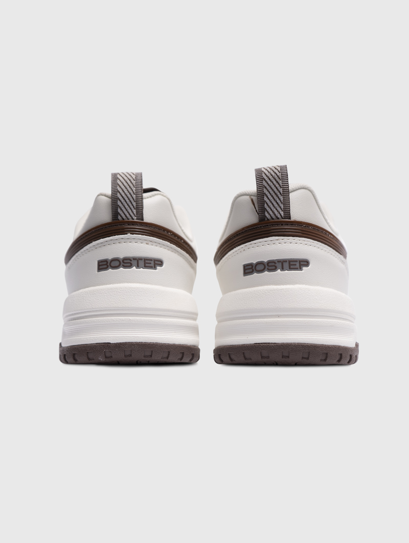 irun-tienda-online-deporte-las-mejores-zapatillas-accesorios-deportivos-hombre-mujer-ninos-futbol-deporte-promocion-peru-compra-ahora