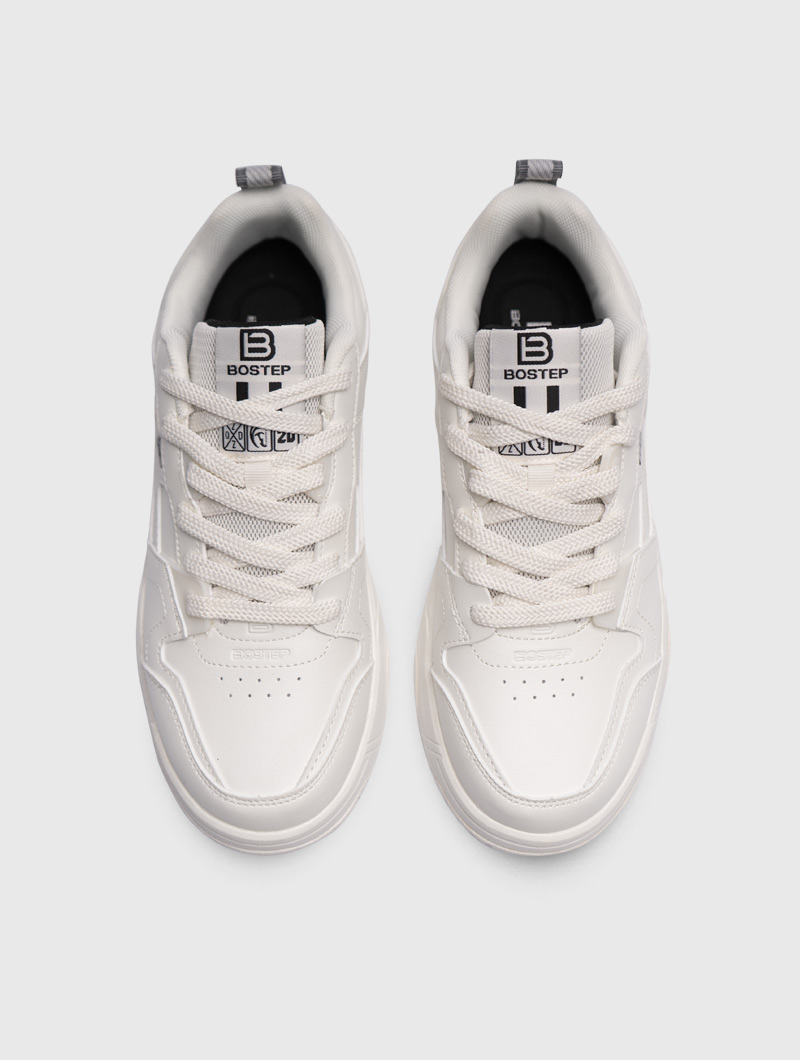 irun-tienda-online-deporte-las-mejores-zapatillas-accesorios-deportivos-hombre-mujer-ninos-futbol-deporte-promocion-peru-compra-ahora