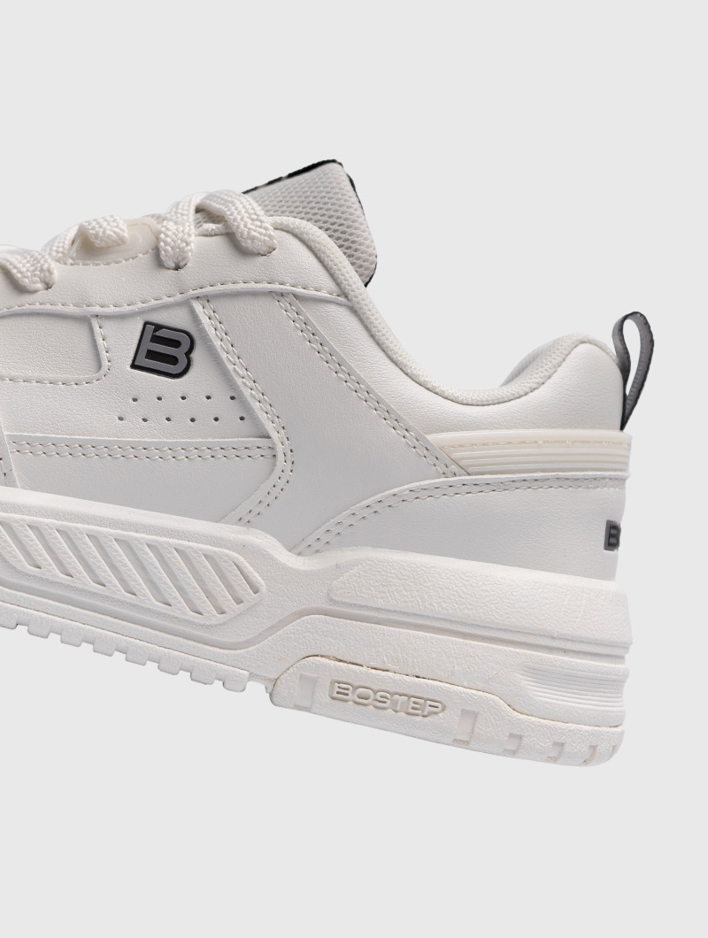 irun-tienda-online-deporte-las-mejores-zapatillas-accesorios-deportivos-hombre-mujer-ninos-futbol-deporte-promocion-peru-compra-ahora