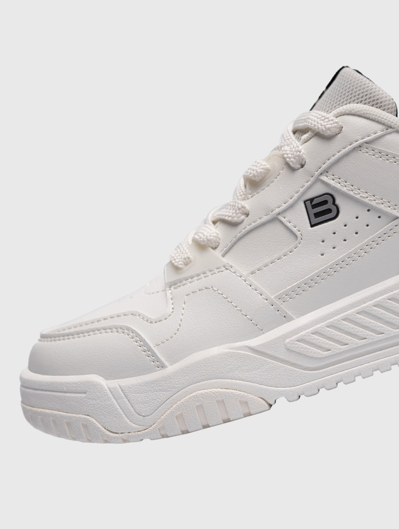 irun-tienda-online-deporte-las-mejores-zapatillas-accesorios-deportivos-hombre-mujer-ninos-futbol-deporte-promocion-peru-compra-ahora