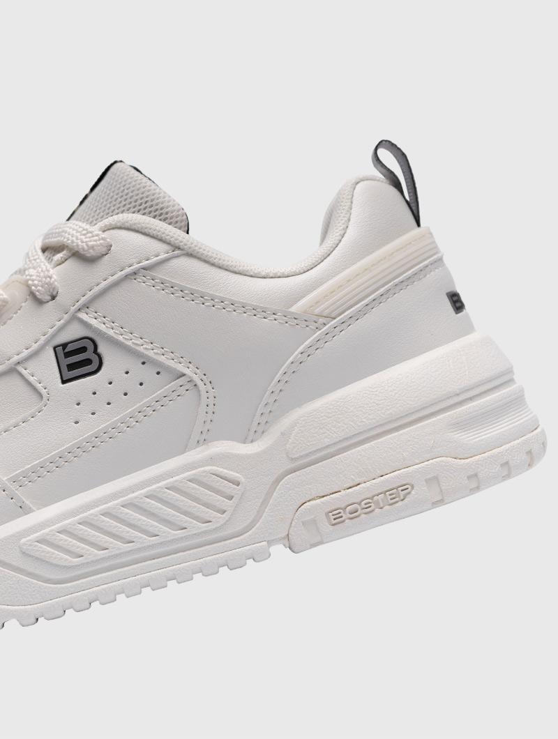 irun-tienda-online-deporte-las-mejores-zapatillas-accesorios-deportivos-hombre-mujer-ninos-futbol-deporte-promocion-peru-compra-ahora