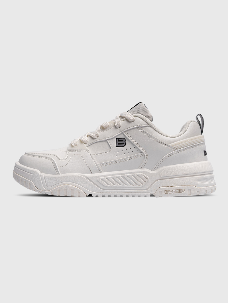 irun-tienda-online-deporte-las-mejores-zapatillas-accesorios-deportivos-hombre-mujer-ninos-futbol-deporte-promocion-peru-compra-ahora