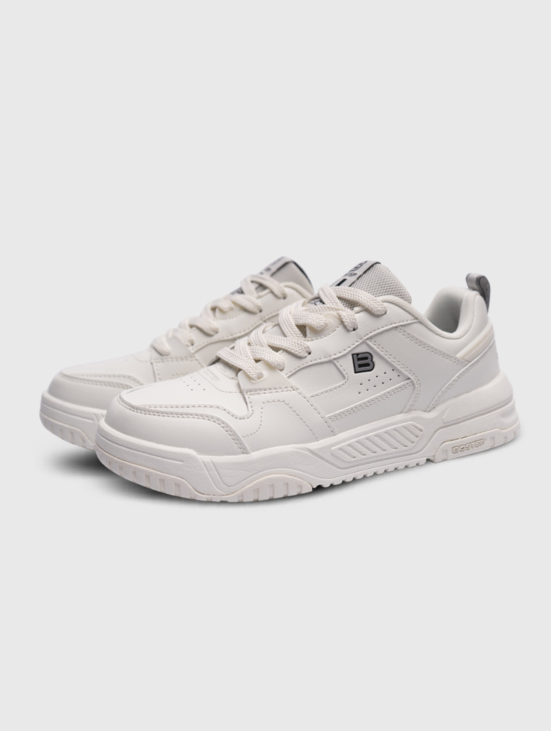 irun-tienda-online-deporte-las-mejores-zapatillas-accesorios-deportivos-hombre-mujer-ninos-futbol-deporte-promocion-peru-compra-ahora