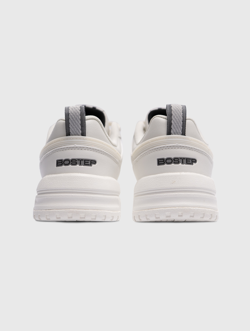irun-tienda-online-deporte-las-mejores-zapatillas-accesorios-deportivos-hombre-mujer-ninos-futbol-deporte-promocion-peru-compra-ahora