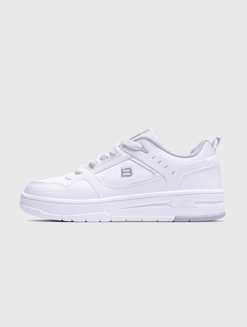 irun-tienda-online-deporte-las-mejores-zapatillas-accesorios-deportivos-hombre-mujer-ninos-futbol-deporte-promocion-peru-compra-ahora