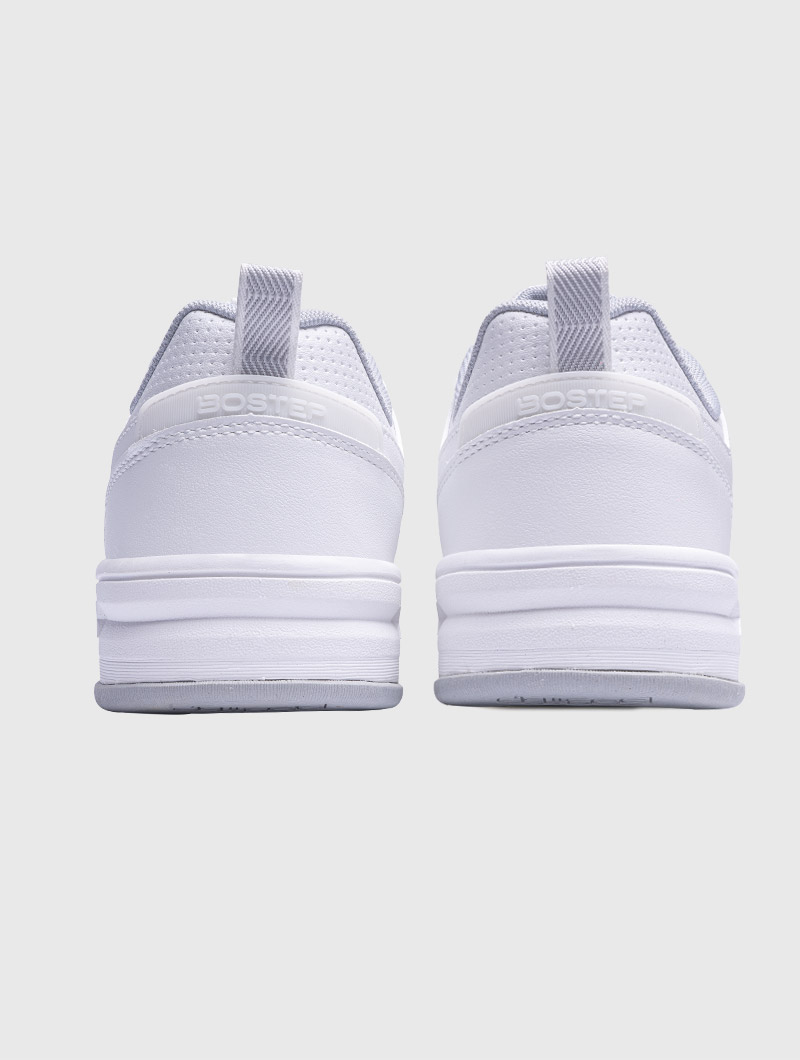 irun-tienda-online-deporte-las-mejores-zapatillas-accesorios-deportivos-hombre-mujer-ninos-futbol-deporte-promocion-peru-compra-ahora