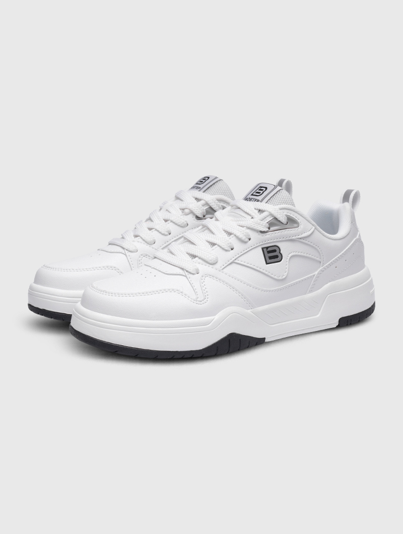 irun-tienda-online-deporte-las-mejores-zapatillas-accesorios-deportivos-hombre-mujer-ninos-futbol-deporte-promocion-peru-compra-ahora