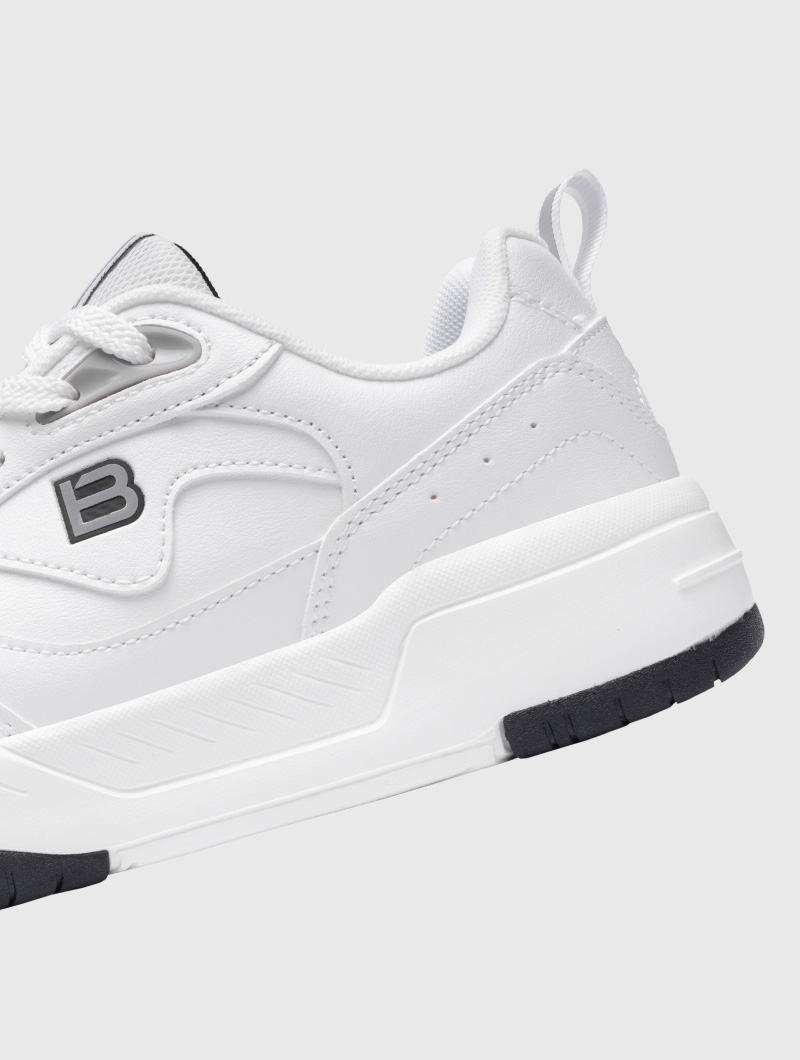 irun-tienda-online-deporte-las-mejores-zapatillas-accesorios-deportivos-hombre-mujer-ninos-futbol-deporte-promocion-peru-compra-ahora