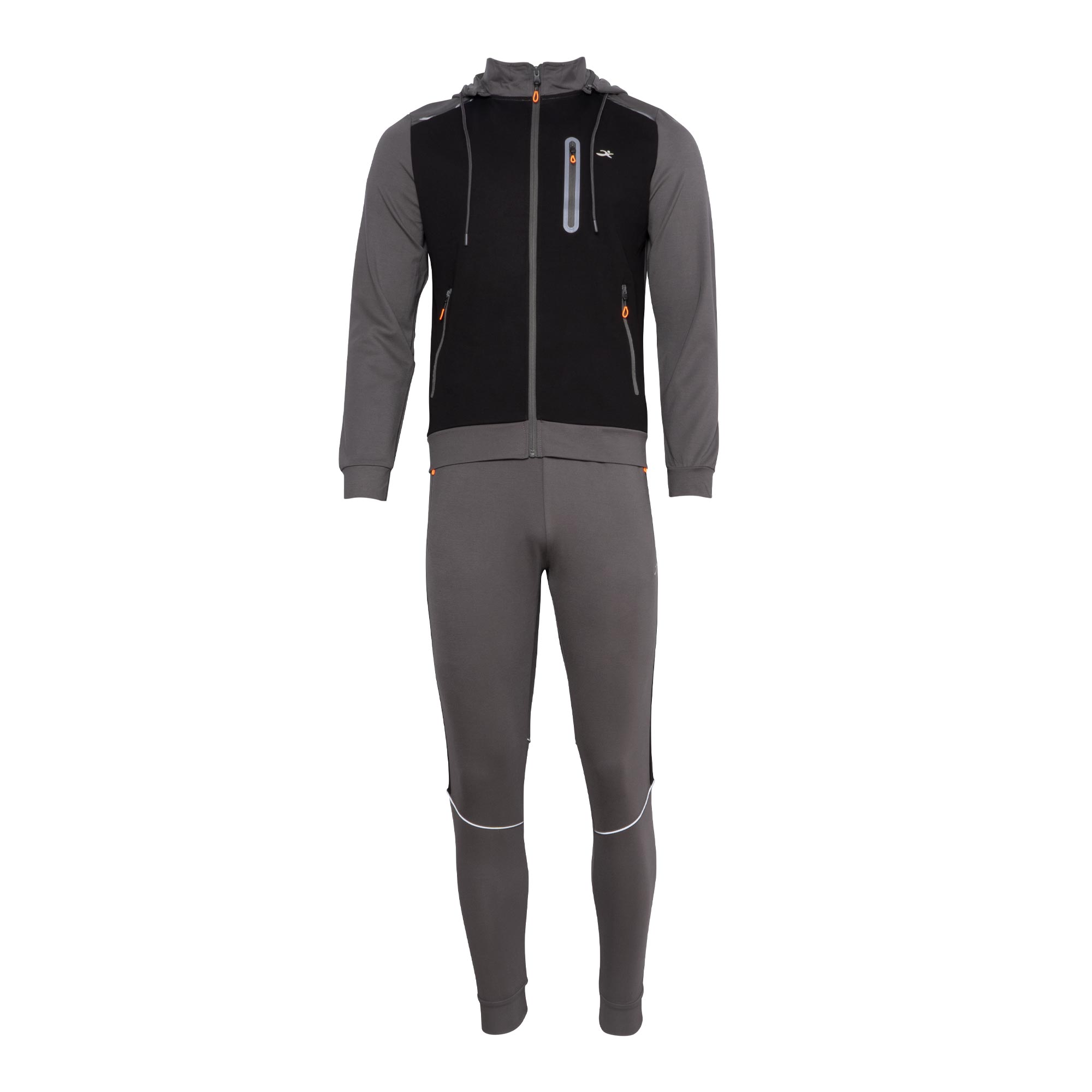 irun-tienda-online-deporte-las-mejores-zapatillas-accesorios-deportivos-hombre-mujer-ninos-futbol-deporte-promocion-peru-compra-ahora