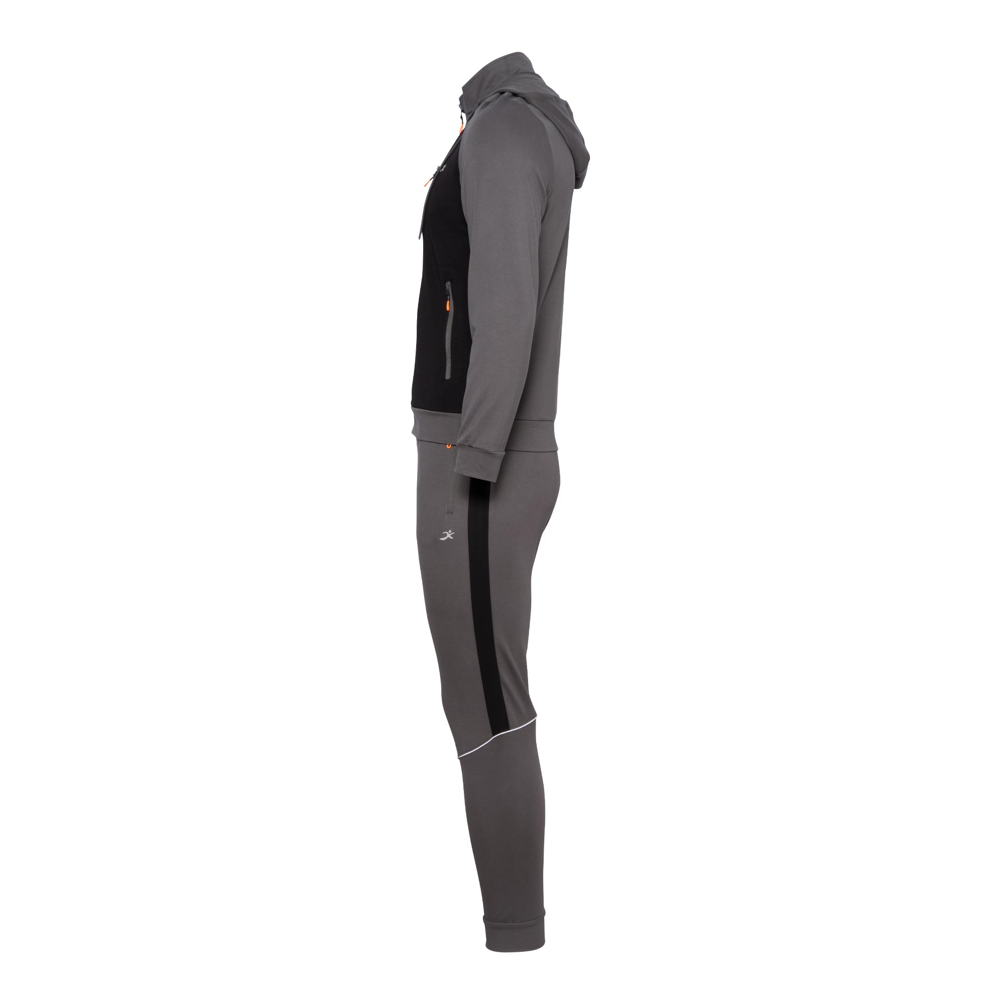 irun-tienda-online-deporte-las-mejores-zapatillas-accesorios-deportivos-hombre-mujer-ninos-futbol-deporte-promocion-peru-compra-ahora