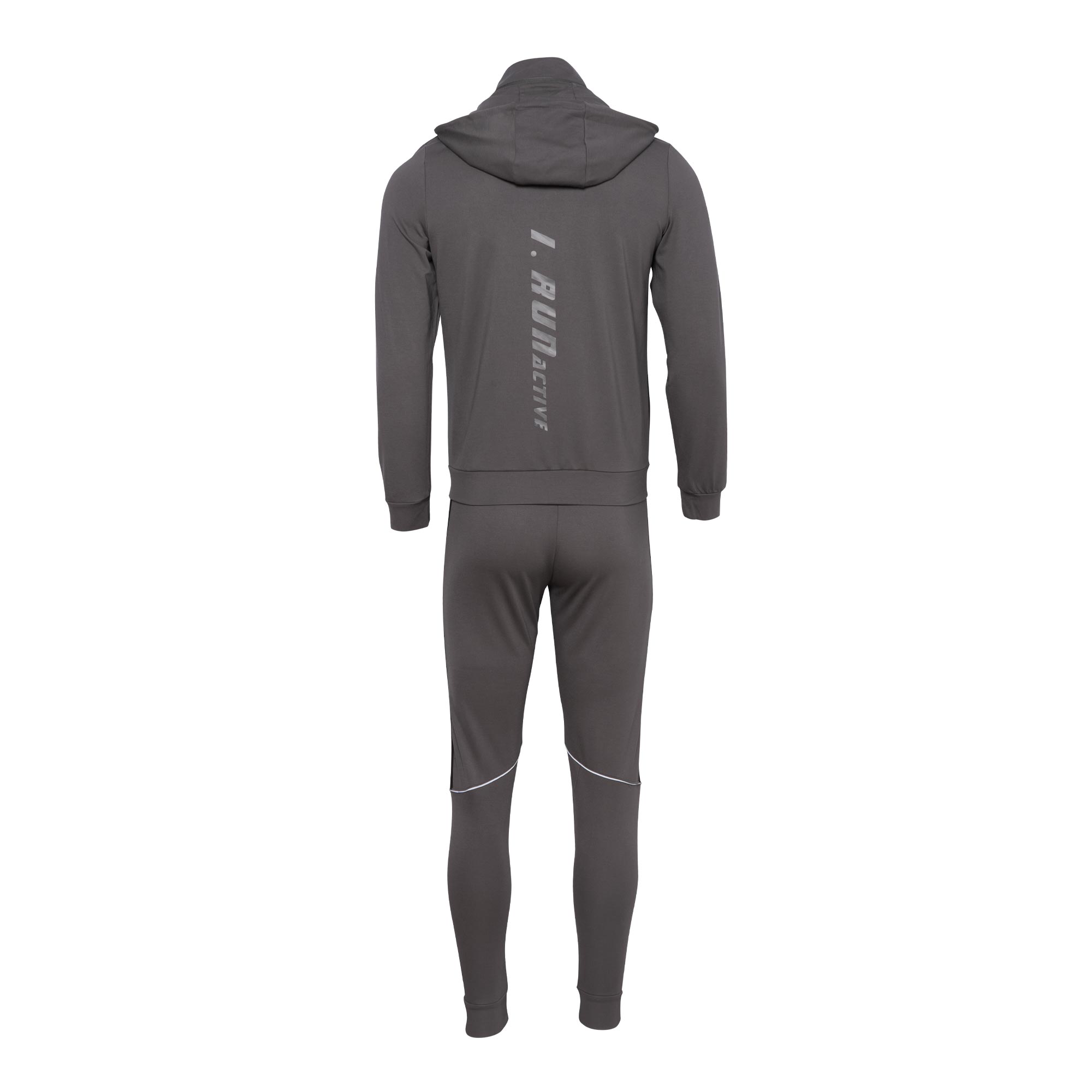 irun-tienda-online-deporte-las-mejores-zapatillas-accesorios-deportivos-hombre-mujer-ninos-futbol-deporte-promocion-peru-compra-ahora