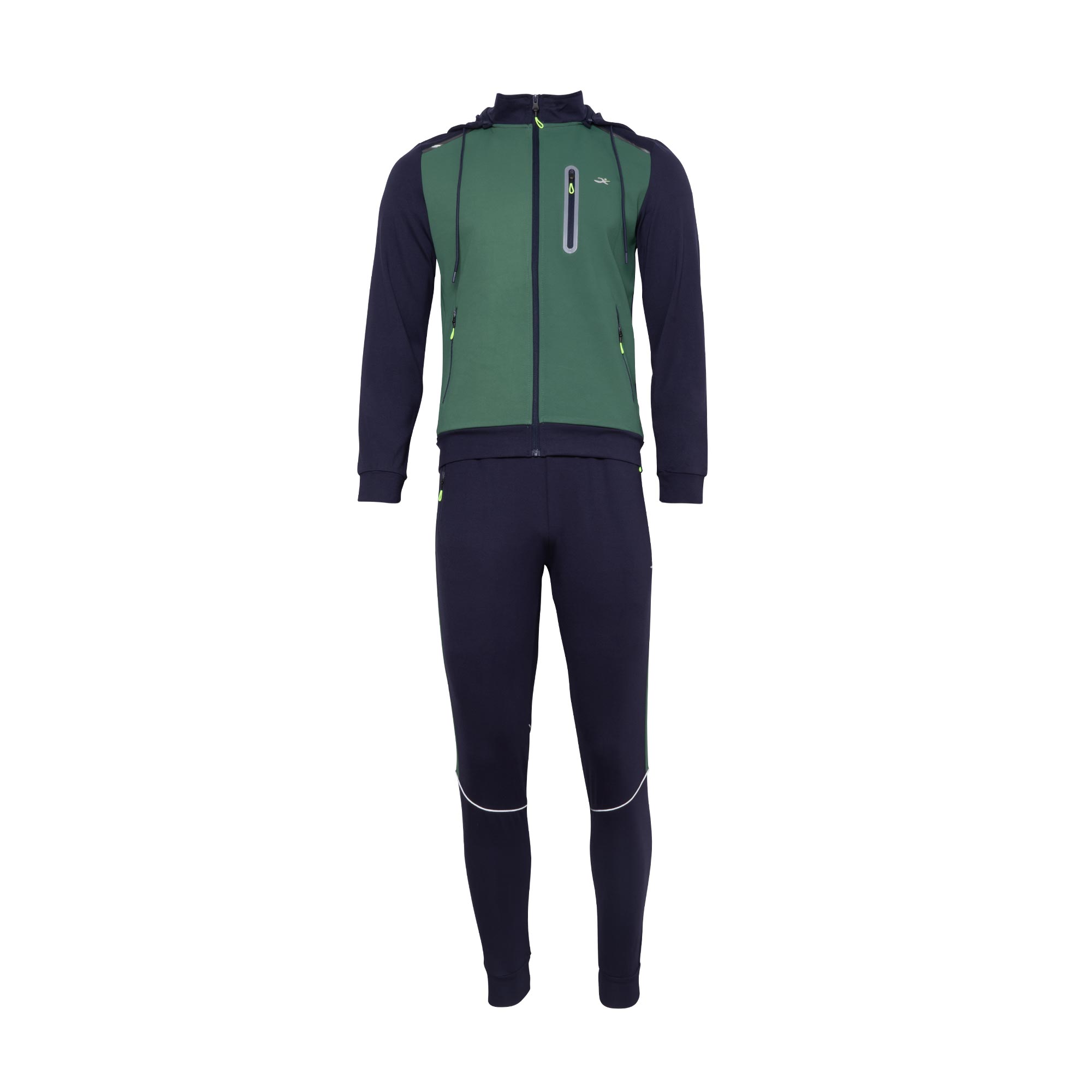 irun-tienda-online-deporte-las-mejores-zapatillas-accesorios-deportivos-hombre-mujer-ninos-futbol-deporte-promocion-peru-compra-ahora