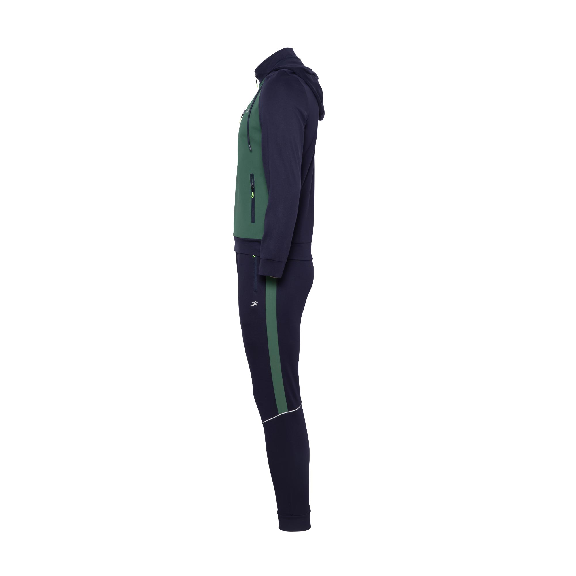 irun-tienda-online-deporte-las-mejores-zapatillas-accesorios-deportivos-hombre-mujer-ninos-futbol-deporte-promocion-peru-compra-ahora