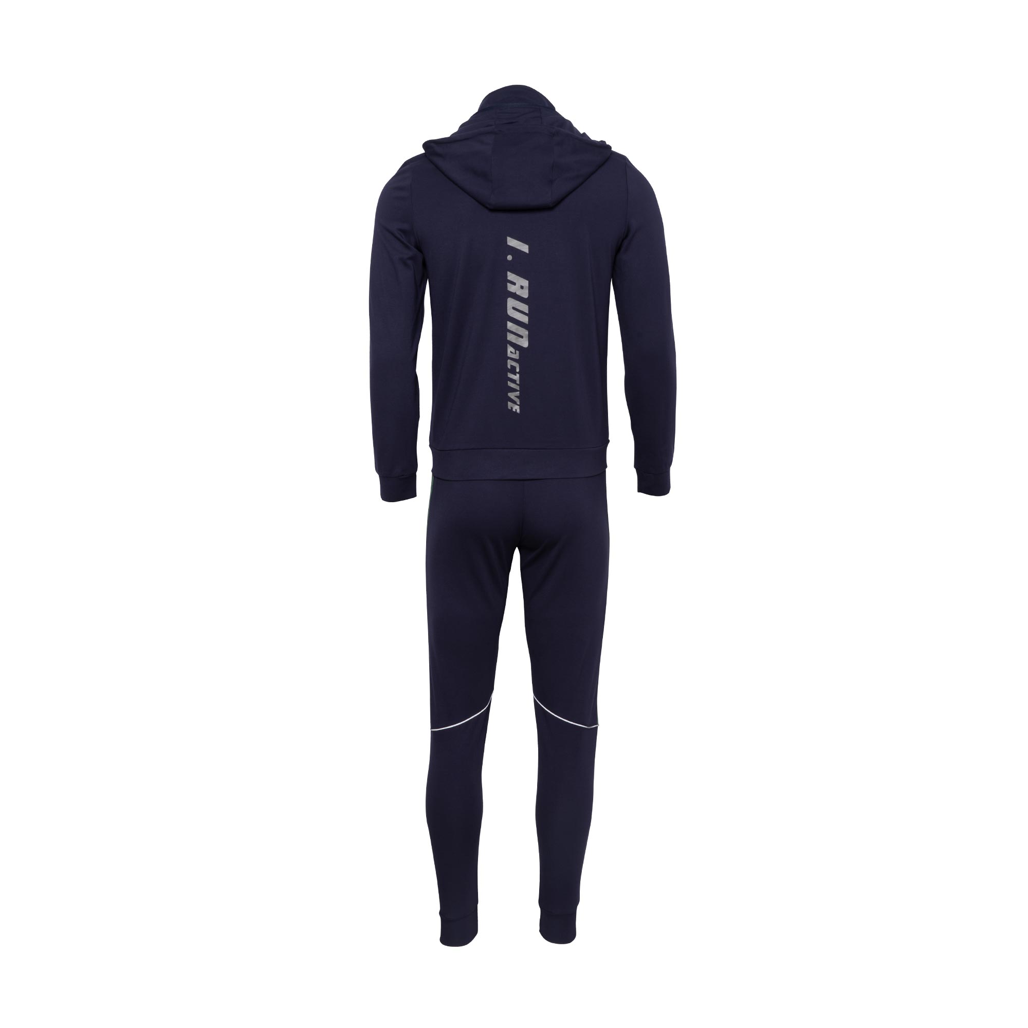 irun-tienda-online-deporte-las-mejores-zapatillas-accesorios-deportivos-hombre-mujer-ninos-futbol-deporte-promocion-peru-compra-ahora