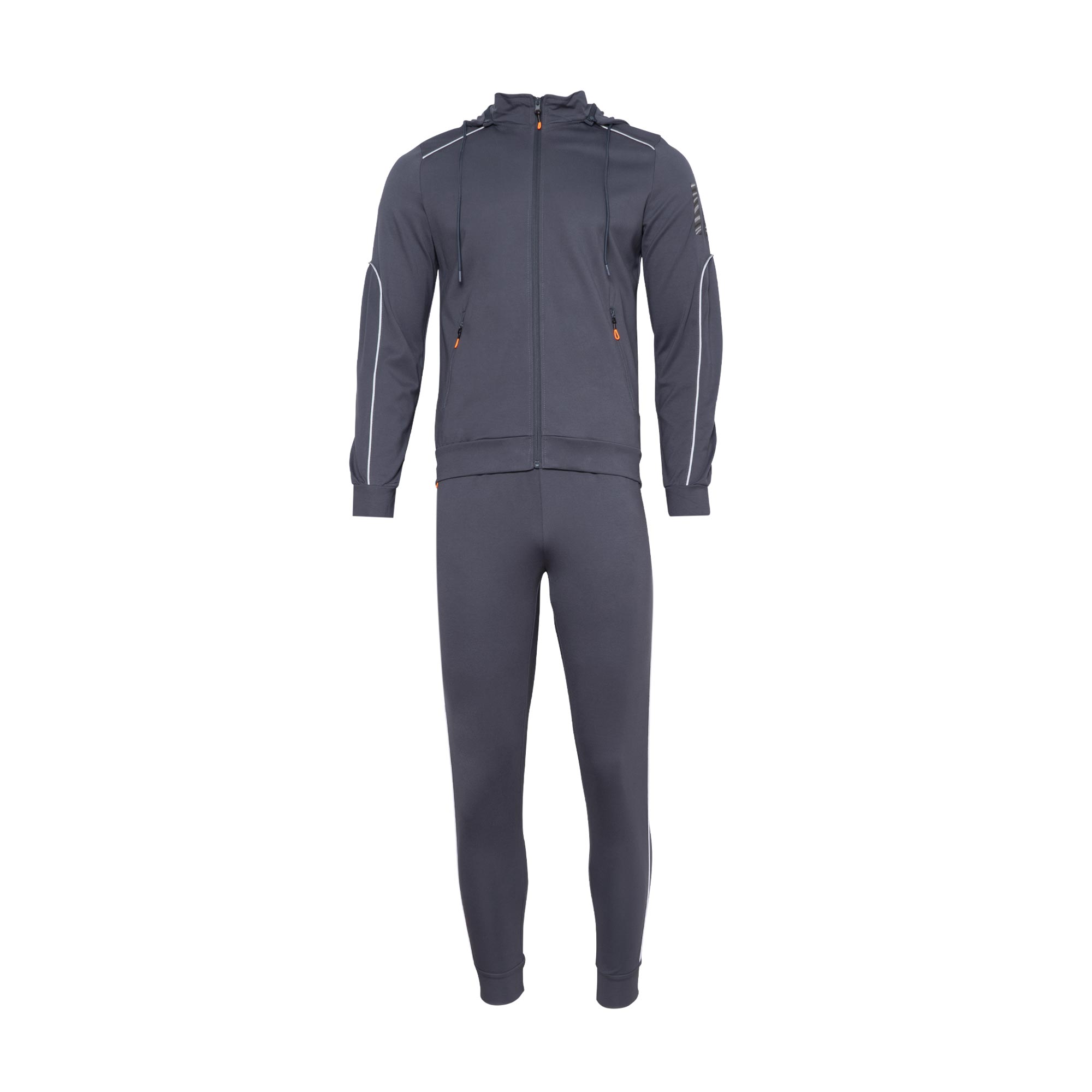 irun-tienda-online-deporte-las-mejores-zapatillas-accesorios-deportivos-hombre-mujer-ninos-futbol-deporte-promocion-peru-compra-ahora