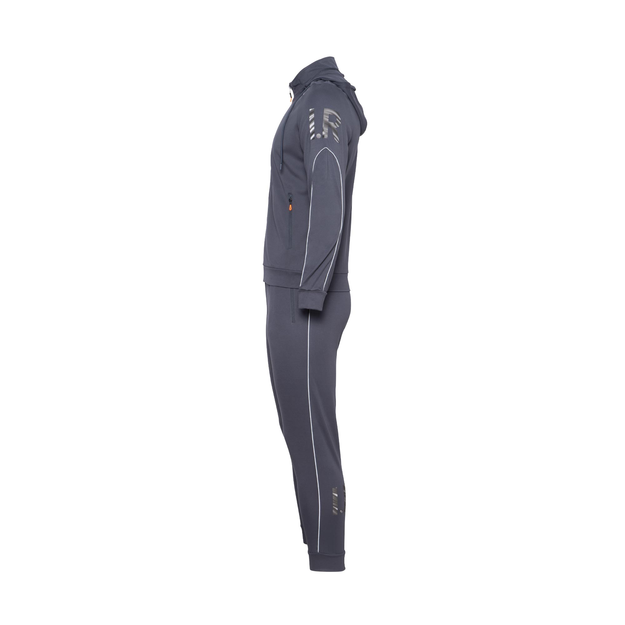 irun-tienda-online-deporte-las-mejores-zapatillas-accesorios-deportivos-hombre-mujer-ninos-futbol-deporte-promocion-peru-compra-ahora