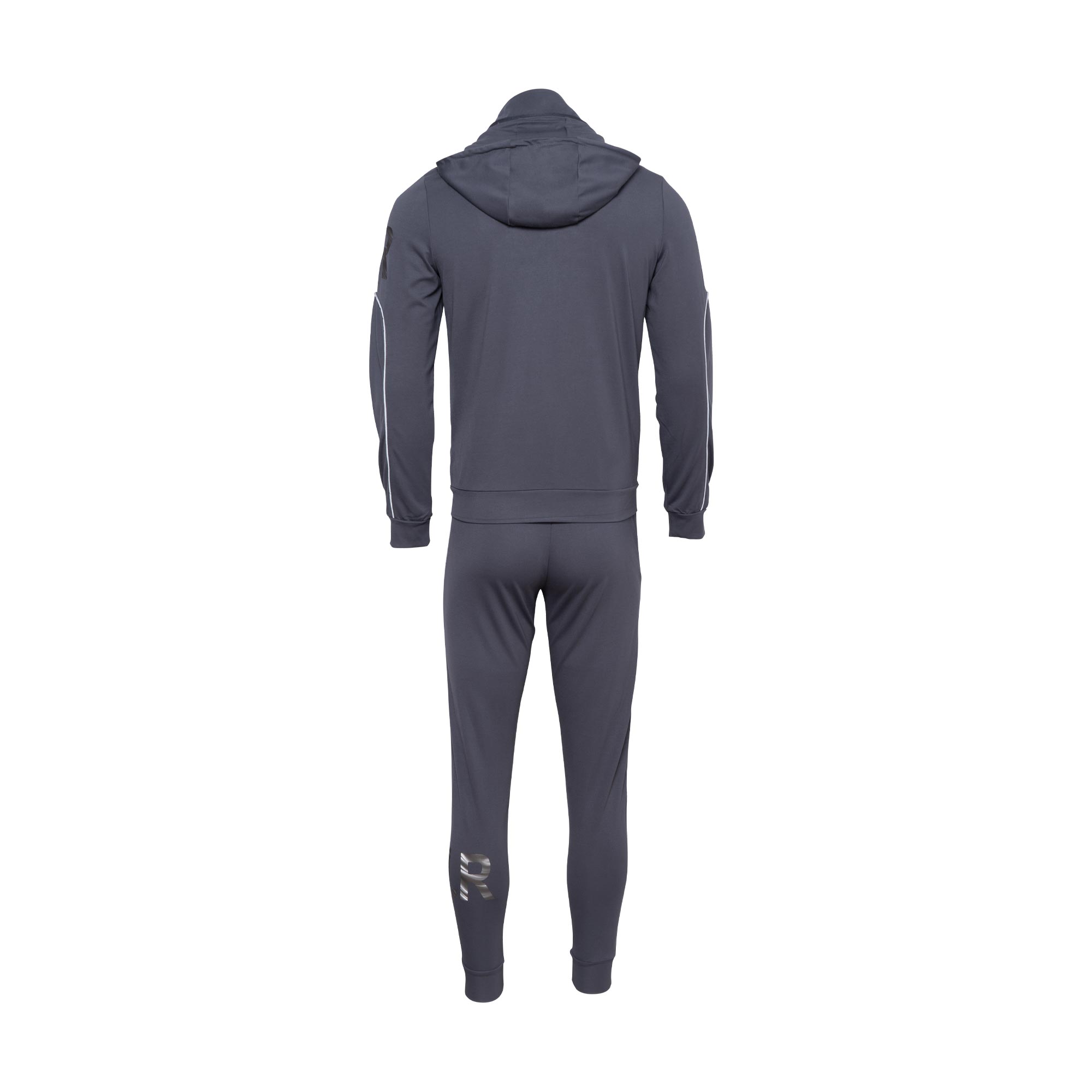 irun-tienda-online-deporte-las-mejores-zapatillas-accesorios-deportivos-hombre-mujer-ninos-futbol-deporte-promocion-peru-compra-ahora