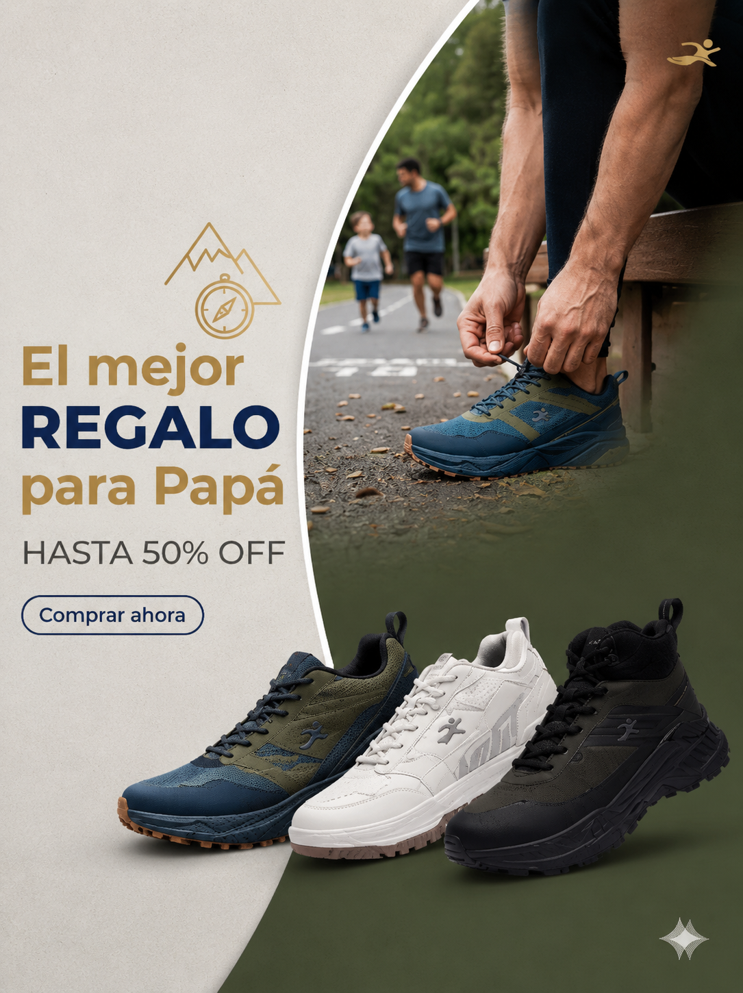 irun-tienda-online-deporte-las-mejores-zapatillas-accesorios-deportivos-hombre-mujer-ninos-futbol-deporte-promocion-peru-compra-ahora