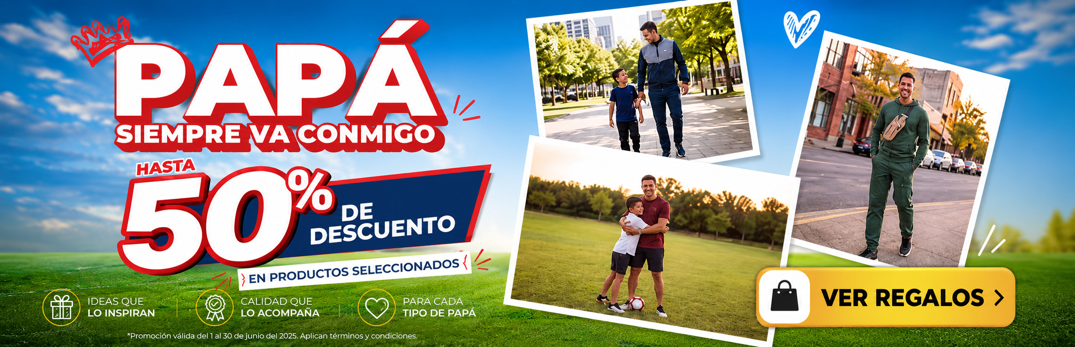 irun-tienda-online-deporte-las-mejores-zapatillas-accesorios-deportivos-hombre-mujer-ninos-futbol-deporte-promocion-peru-compra-ahora