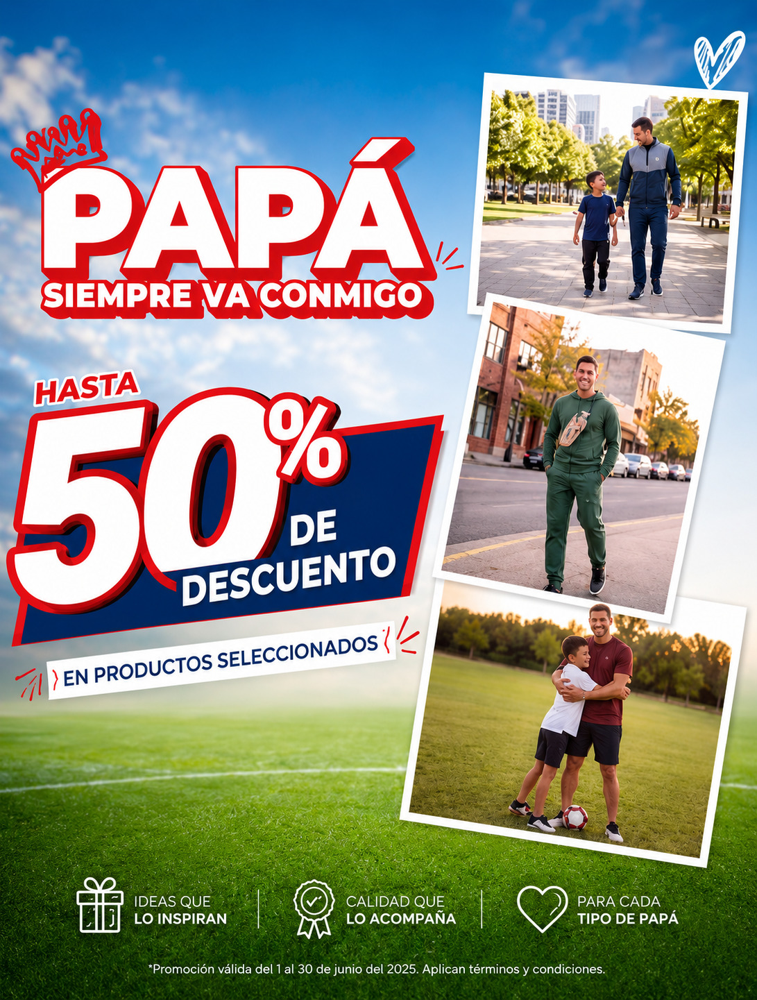 irun-tienda-online-deporte-las-mejores-zapatillas-accesorios-deportivos-hombre-mujer-ninos-futbol-deporte-promocion-peru-compra-ahora
