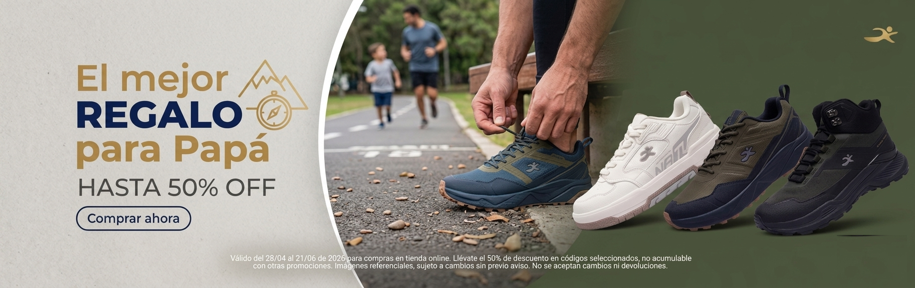 irun-tienda-online-deporte-las-mejores-zapatillas-accesorios-deportivos-hombre-mujer-ninos-futbol-deporte-promocion-peru-compra-ahora