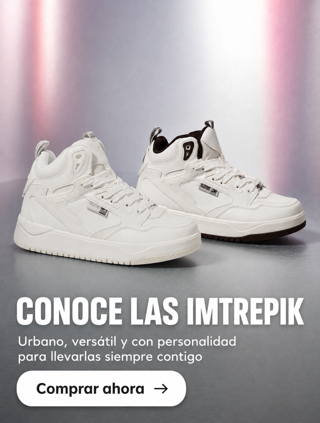 irun-tienda-online-deporte-las-mejores-zapatillas-accesorios-deportivos-hombre-mujer-ninos-futbol-deporte-promocion-peru-compra-ahora