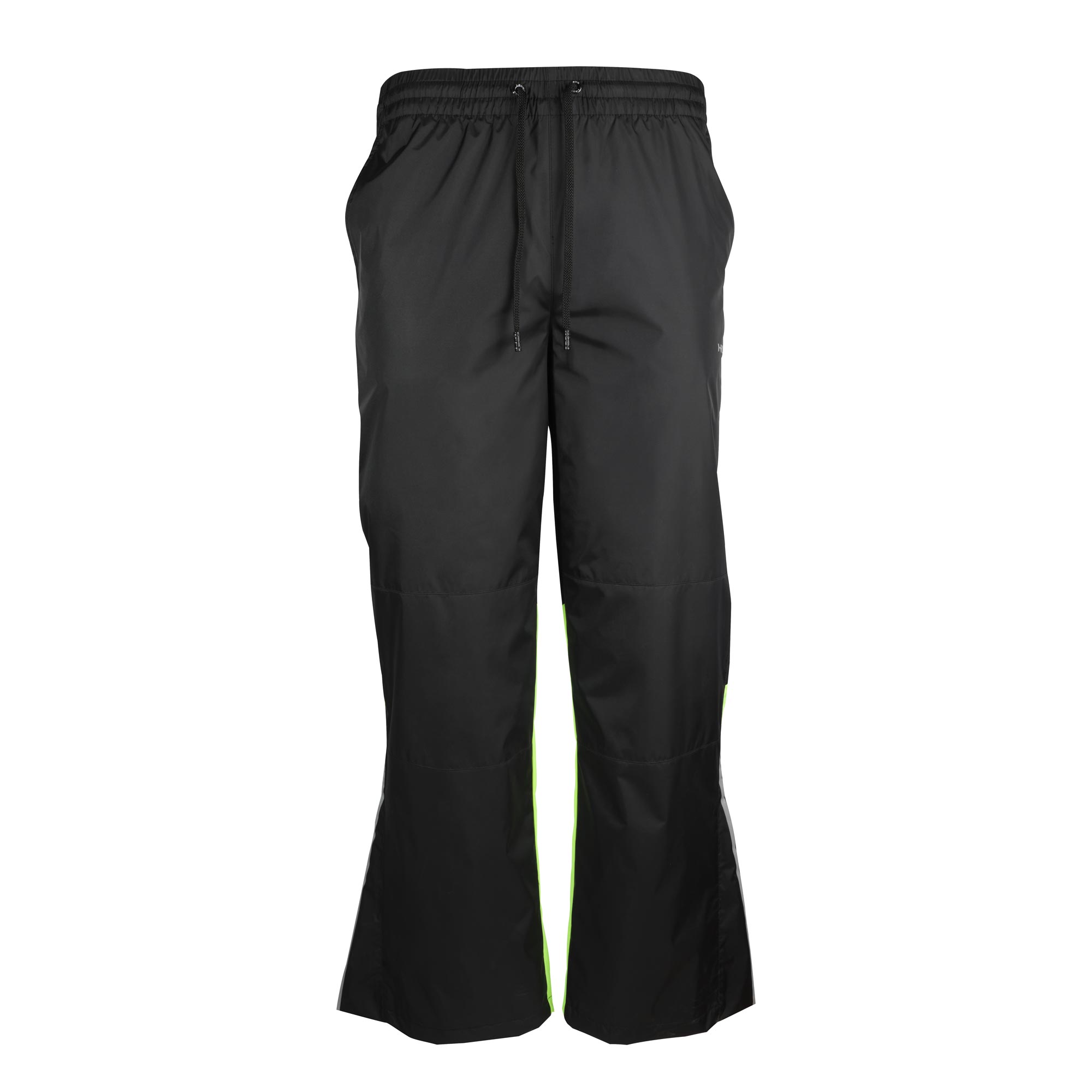 irun-tienda-online-deporte-las-mejores-zapatillas-accesorios-deportivos-hombre-mujer-ninos-futbol-deporte-promocion-peru-compra-ahora