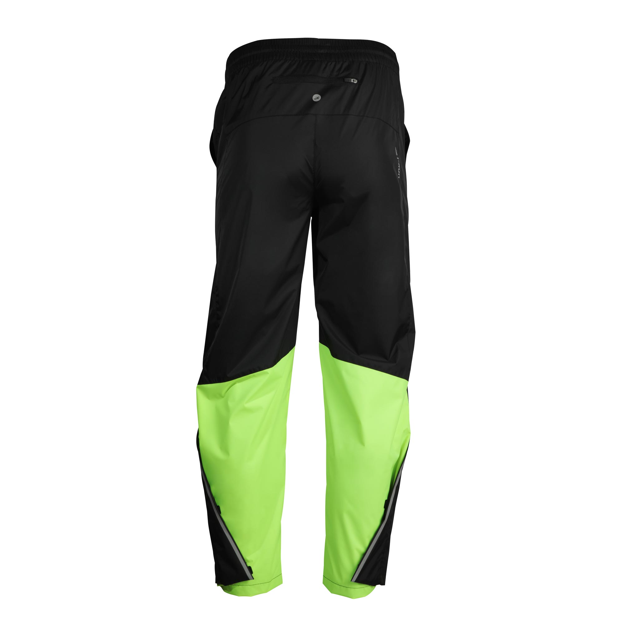 irun-tienda-online-deporte-las-mejores-zapatillas-accesorios-deportivos-hombre-mujer-ninos-futbol-deporte-promocion-peru-compra-ahora