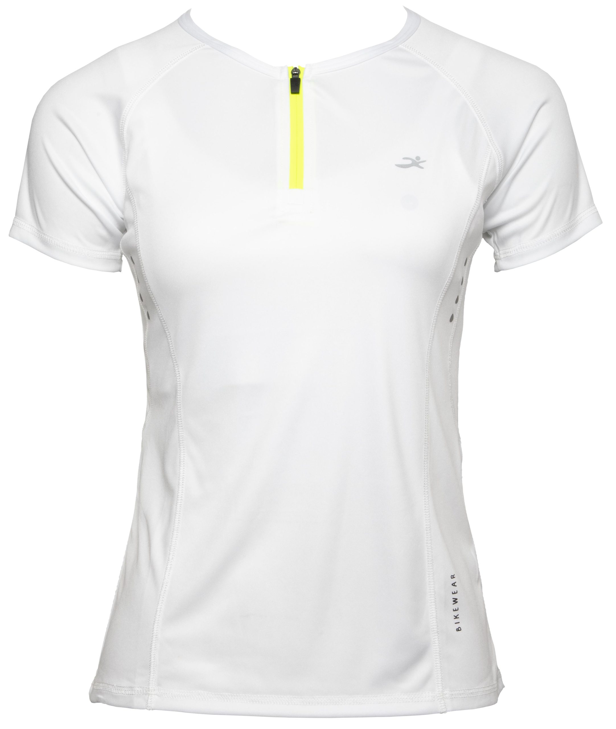 irun-tienda-online-deporte-las-mejores-zapatillas-accesorios-deportivos-hombre-mujer-ninos-futbol-deporte-promocion-peru-compra-ahora