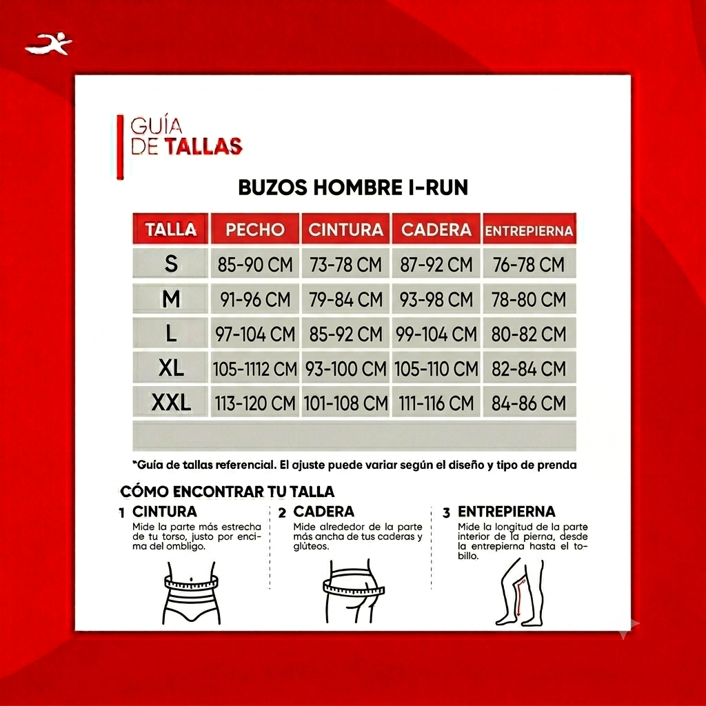 irun-tienda-online-deporte-las-mejores-zapatillas-accesorios-deportivos-hombre-mujer-ninos-futbol-deporte-promocion-peru-compra-ahora