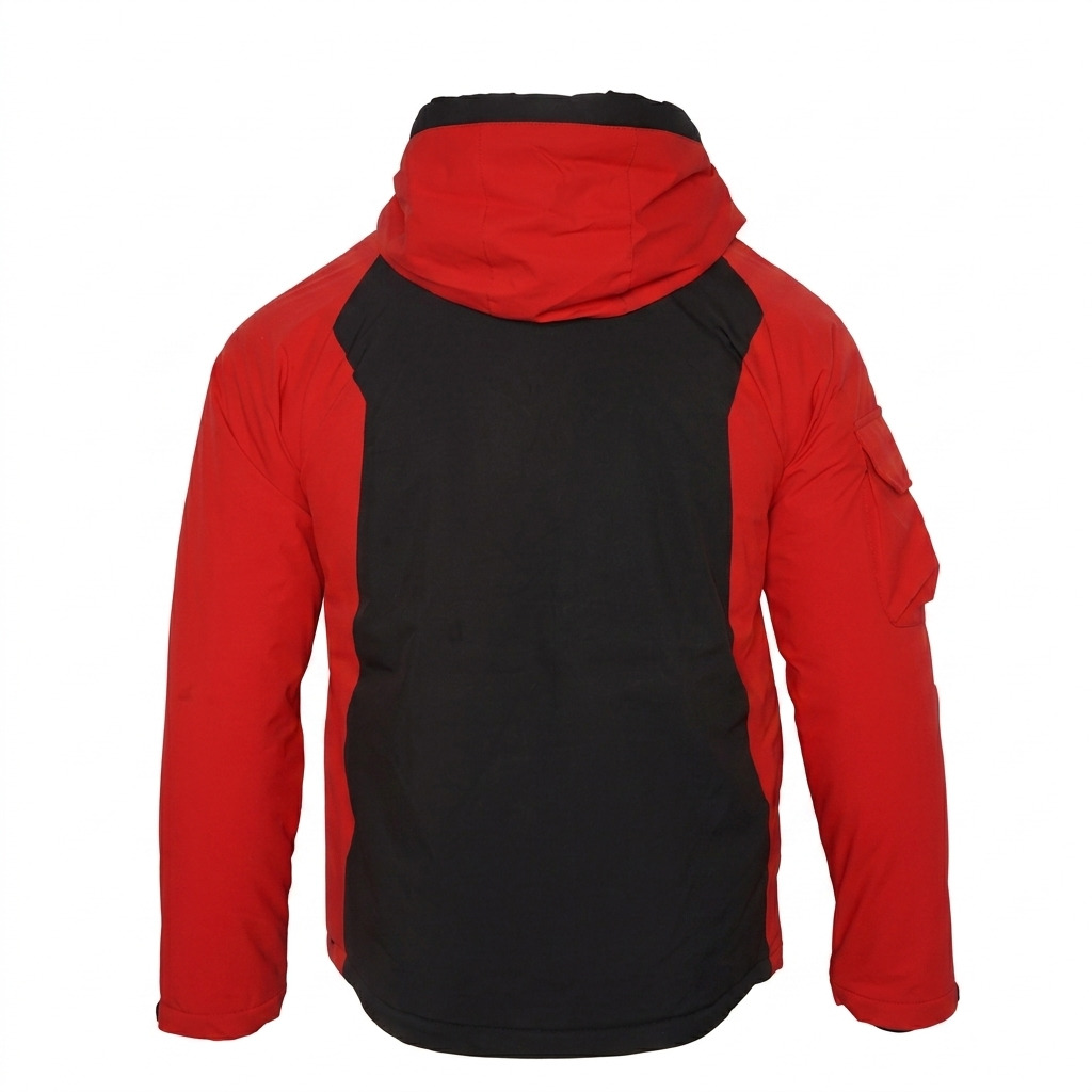 irun-tienda-online-deporte-las-mejores-zapatillas-accesorios-deportivos-hombre-mujer-ninos-futbol-deporte-promocion-peru-compra-ahora