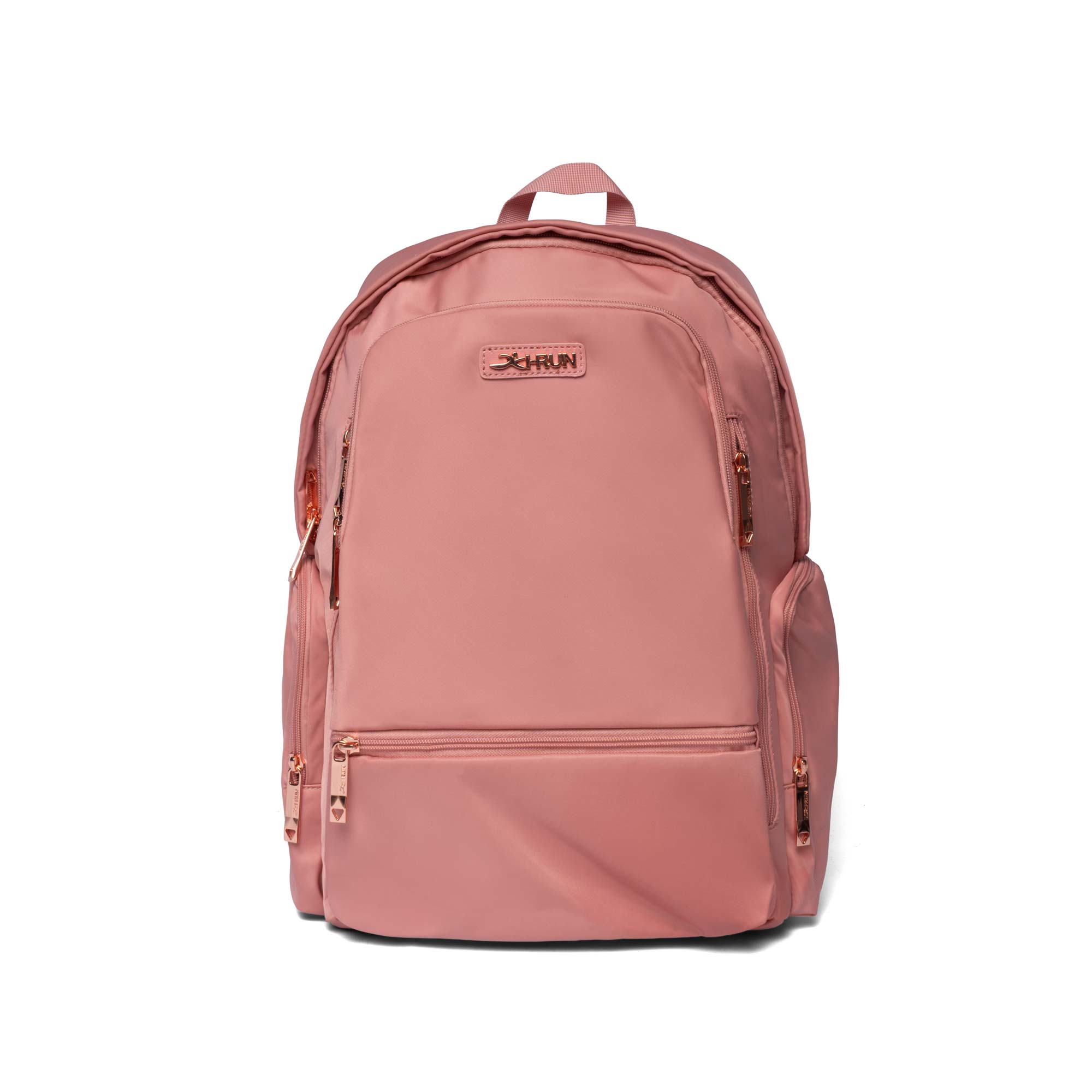 irun-tienda-online-deporte-las-mejores-zapatillas-accesorios-deportivos-hombre-mujer-ninos-futbol-deporte-promocion-peru-compra-ahora