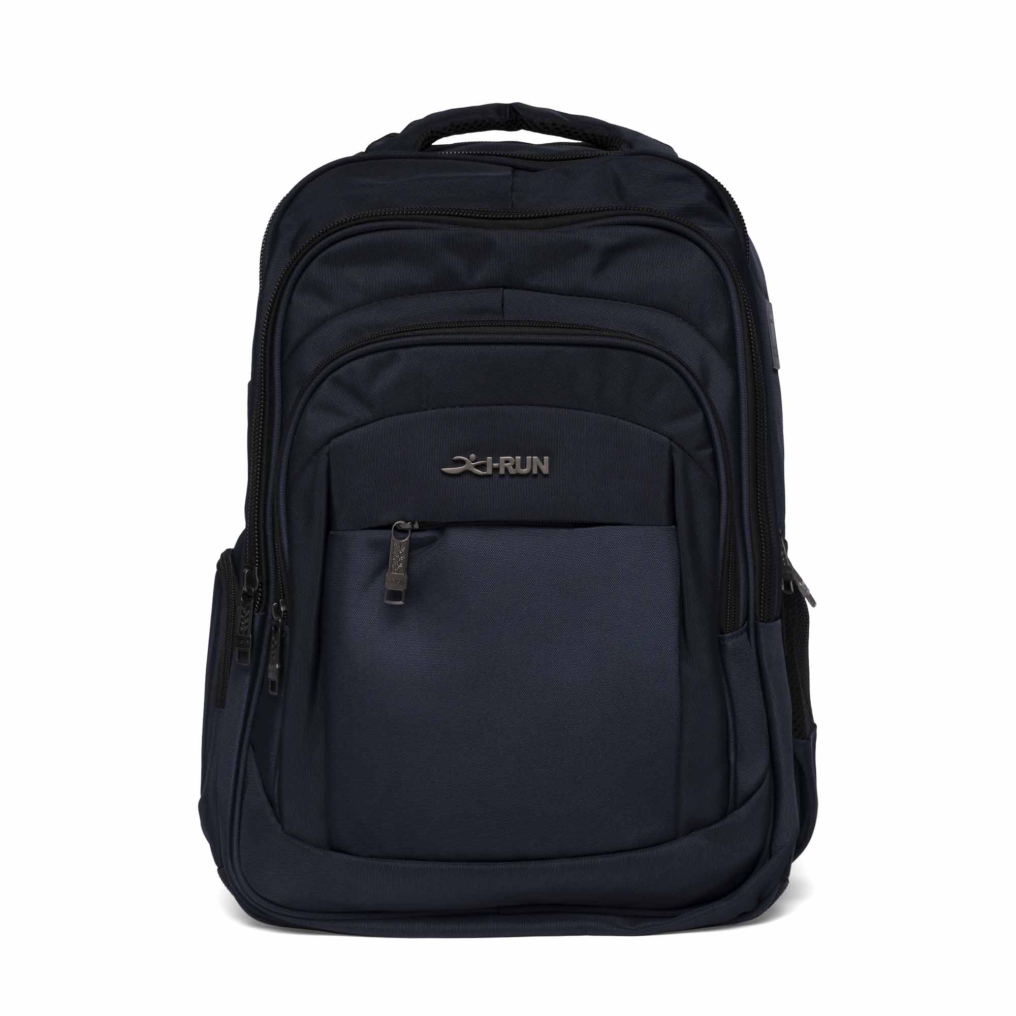 irun-tienda-online-deporte-las-mejores-zapatillas-accesorios-deportivos-hombre-mujer-ninos-futbol-deporte-promocion-peru-compra-ahora