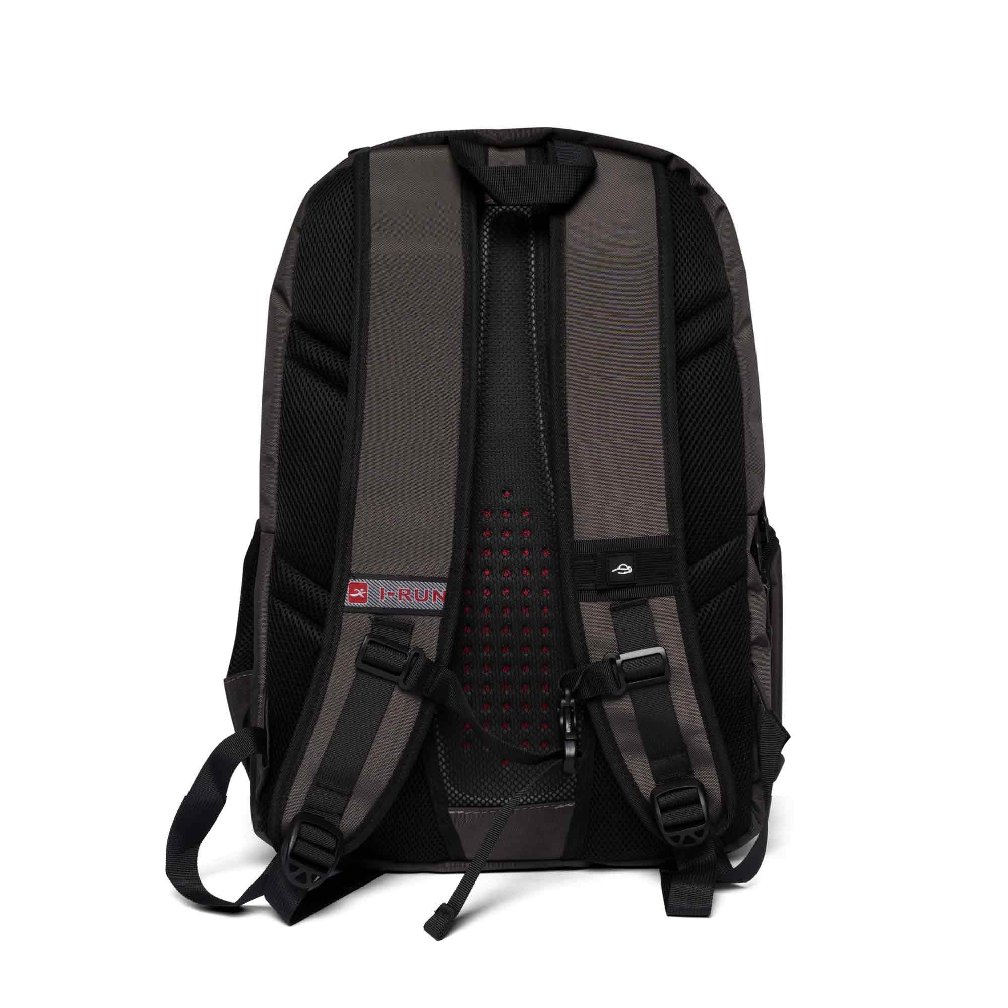 irun-tienda-online-deporte-las-mejores-zapatillas-accesorios-deportivos-hombre-mujer-ninos-futbol-deporte-promocion-peru-compra-ahora