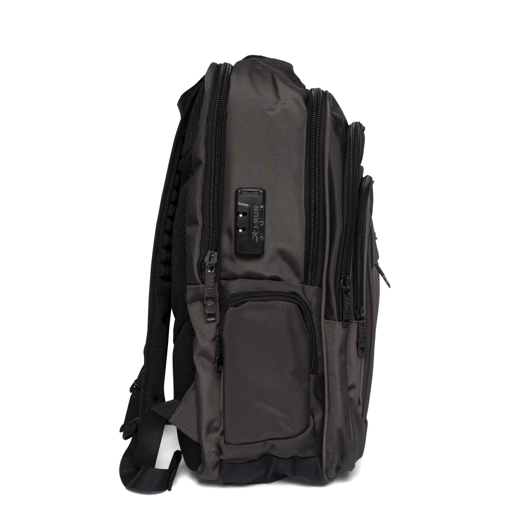 irun-tienda-online-deporte-las-mejores-zapatillas-accesorios-deportivos-hombre-mujer-ninos-futbol-deporte-promocion-peru-compra-ahora